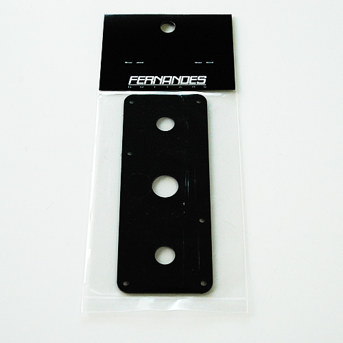 DIGI-ZO HYPERジャックプレート